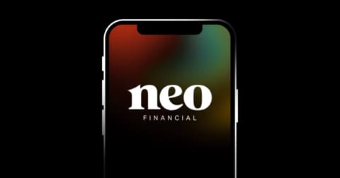 Neo Financial capta C$ 68,5 milhões para securitização