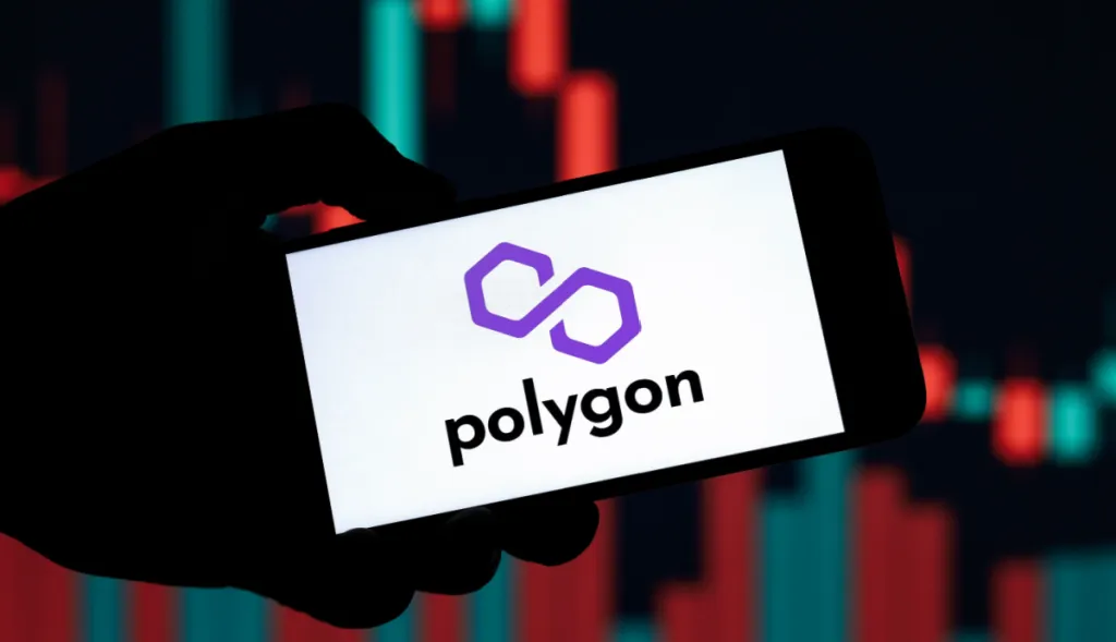 BVNK e Polygon apostam em pagamentos com stablecoins