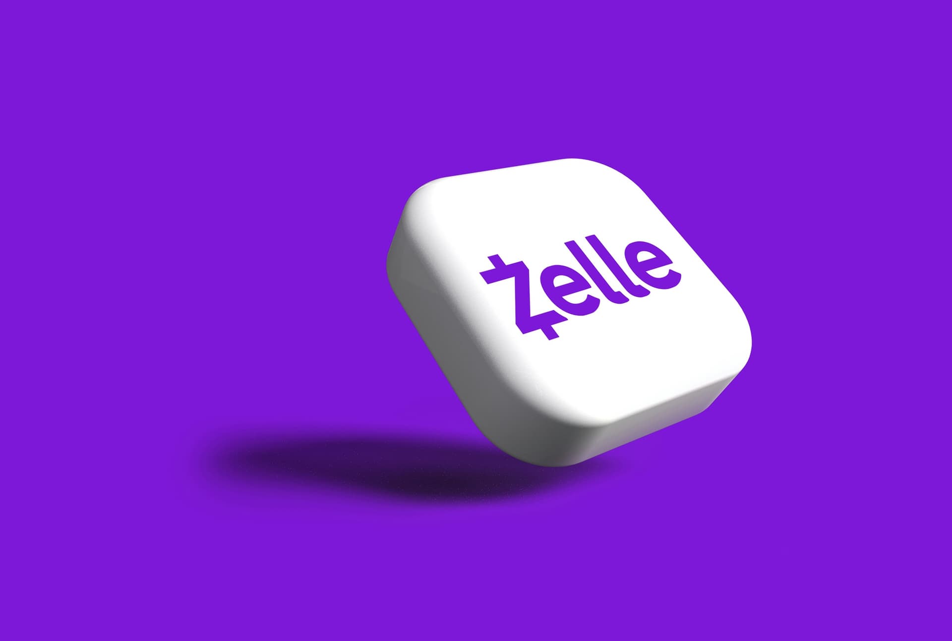 Zelle amplia rede e cresce entre bancos comunitários