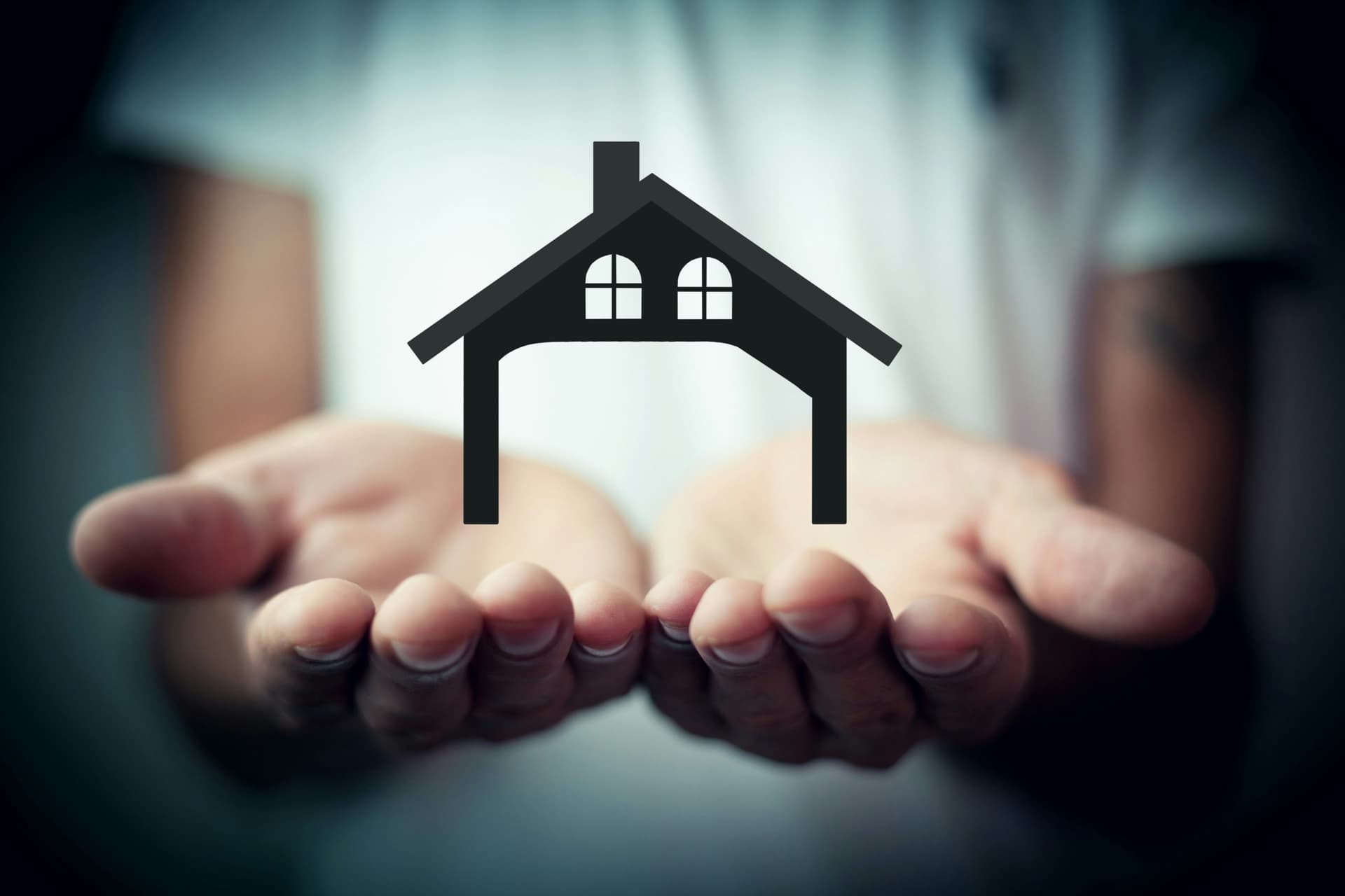Home equity deve movimentar US$ 1,2 bi até 2032