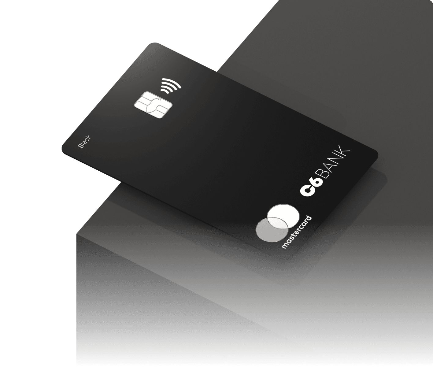 Lucro do C6 Bank cresce 8,5% e atinge R$ 2,46 bi