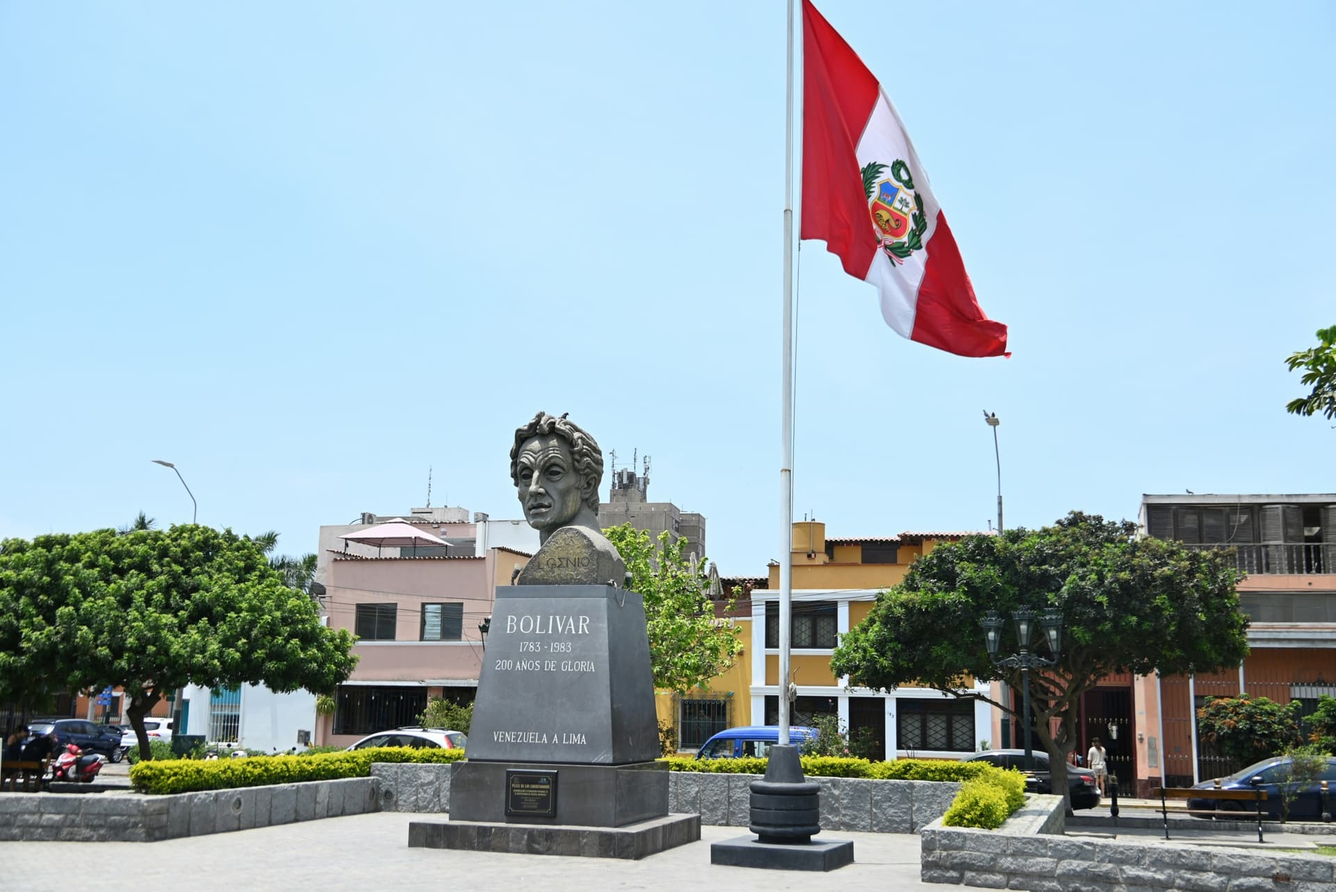 Ataque cibernético no Peru expõe riscos aos bancos
