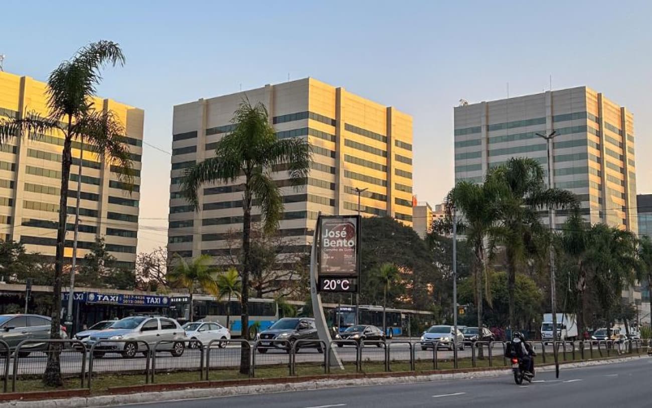 Itaú libera Gemini grátis para milhões de clientes
