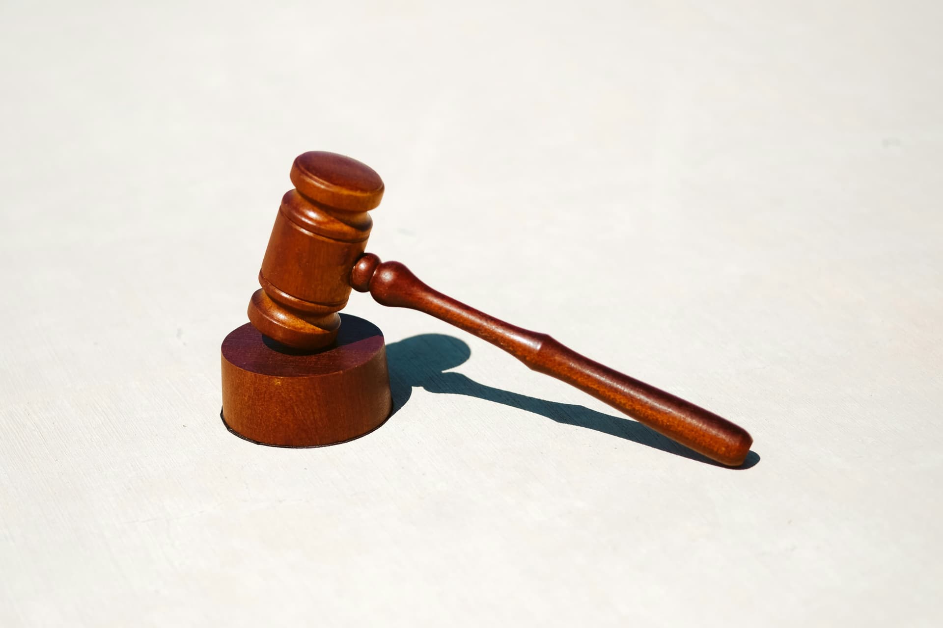 Bancos de consignado lideram disputas judiciais no país