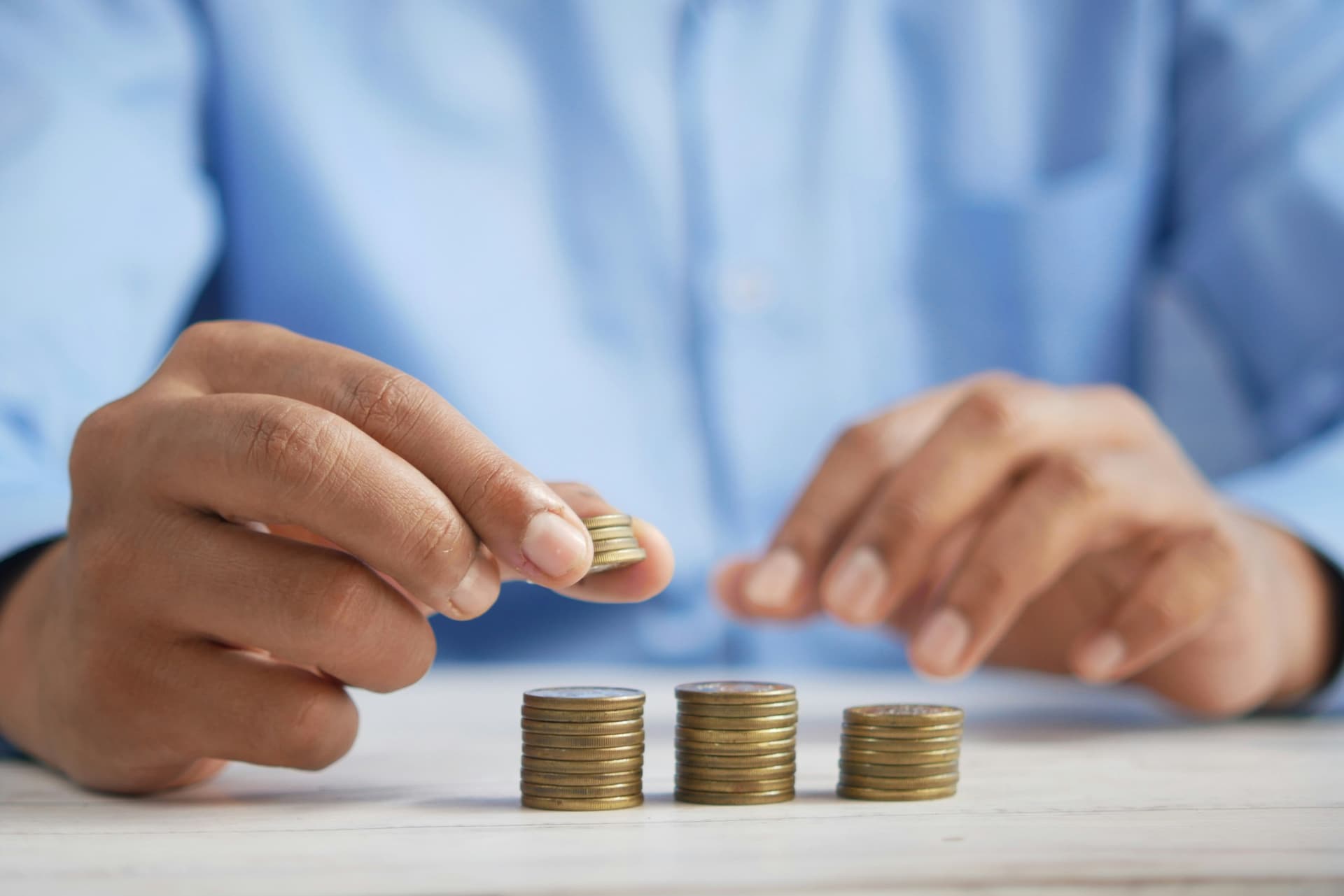 Em produção: portabilidade de crédito no Open Finance