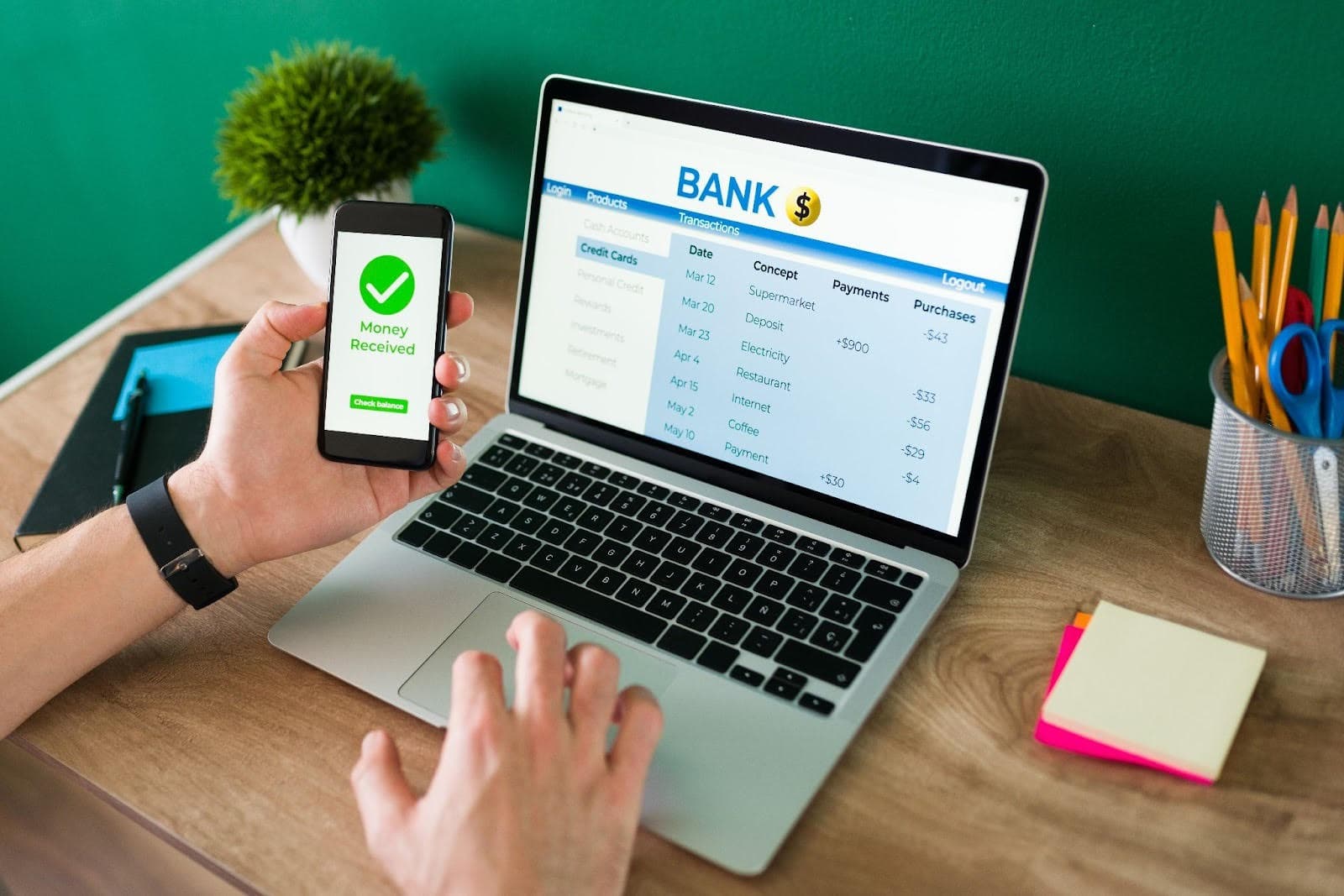 Open Finance leva portabilidade de crédito ao ambiente digital e amplia poder de escolha do consumidor