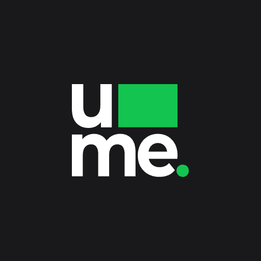 Ume capta R$ 150 milhões para crédito no varejo