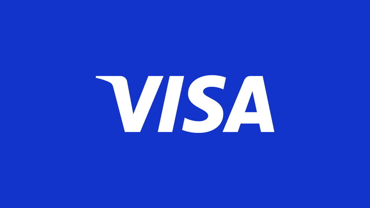 Visa se une à Amenify para transformar aluguel em recompensas