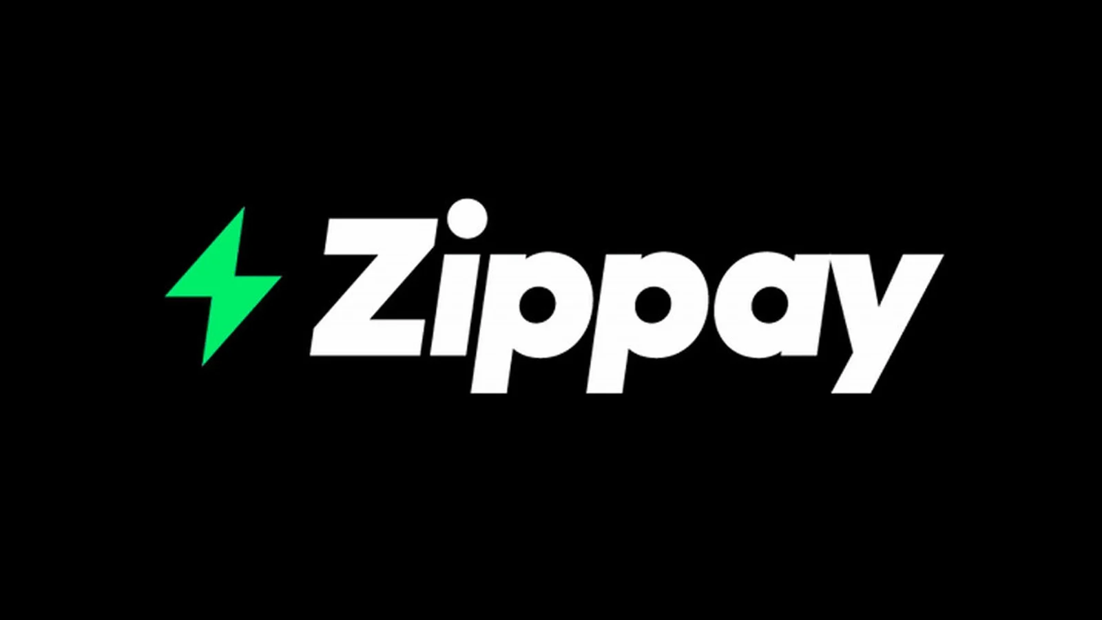 Bancos irlandeses lançam Zippay para rivalizar Revolut