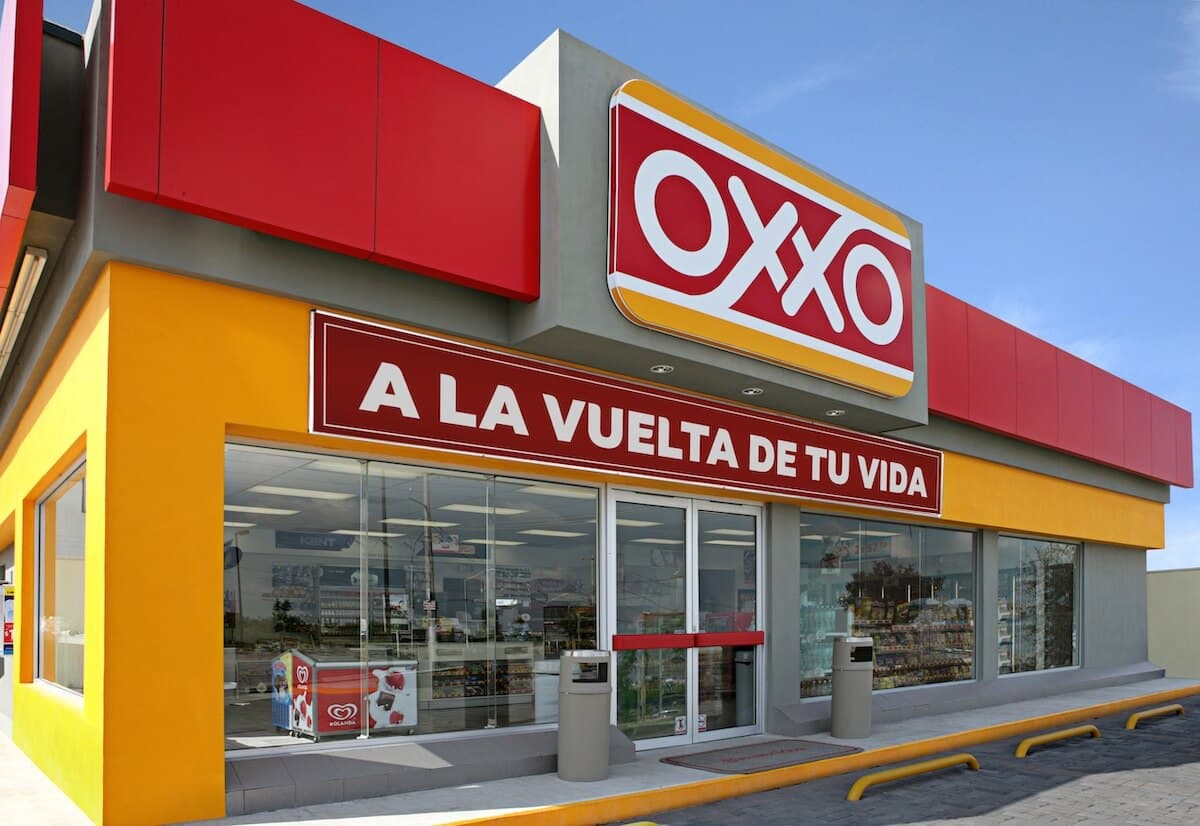 Femsa demite 250 da fintech Spin após aposta frustrada na Oxxo