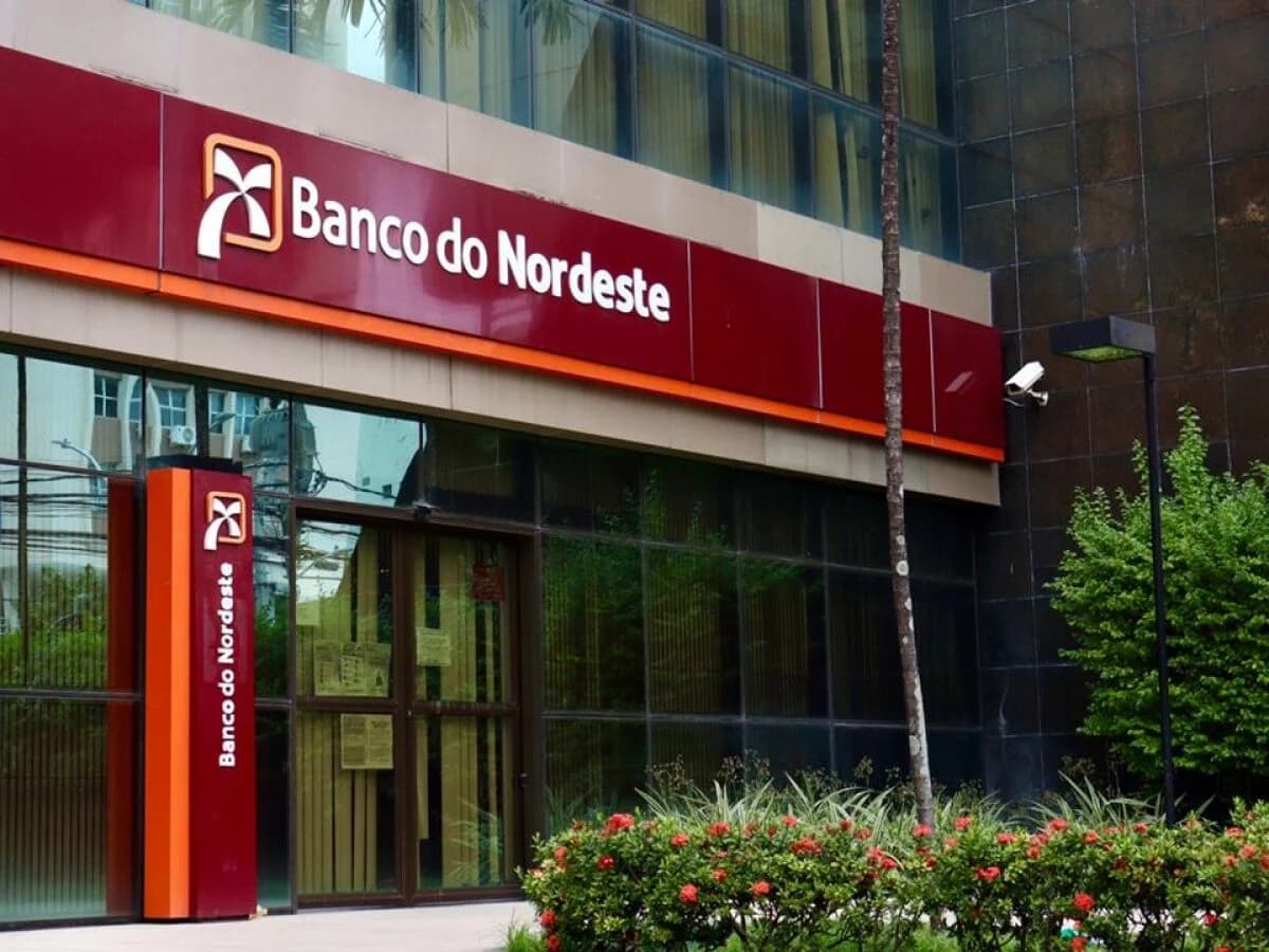 BNB financia call center que cria 2,5 mil empregos no CE