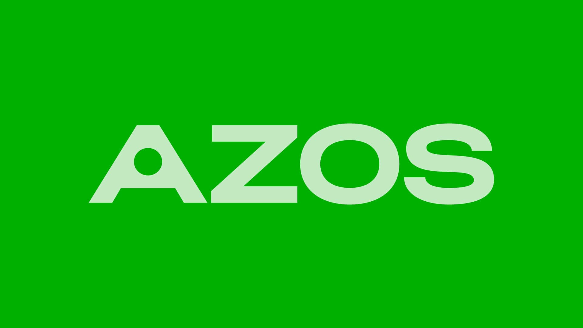 Azos capta R$ 125 mi para expandir seguro de vida com IA