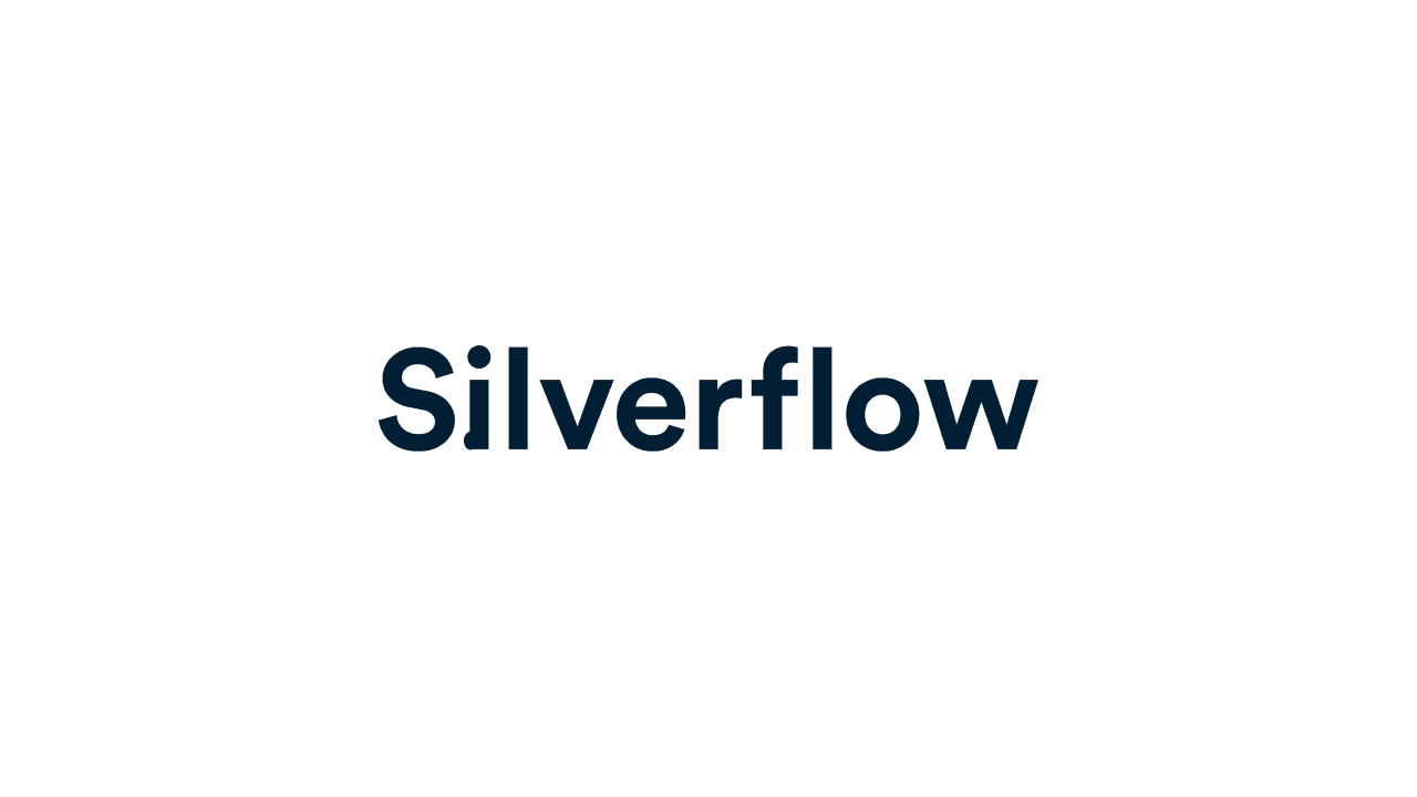 Silverflow capta US$ 40 milhões em rodada Série B