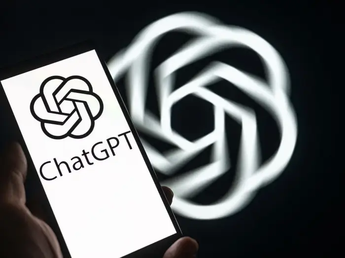 Klarna lança busca de produtos no ChatGPT em tempo real