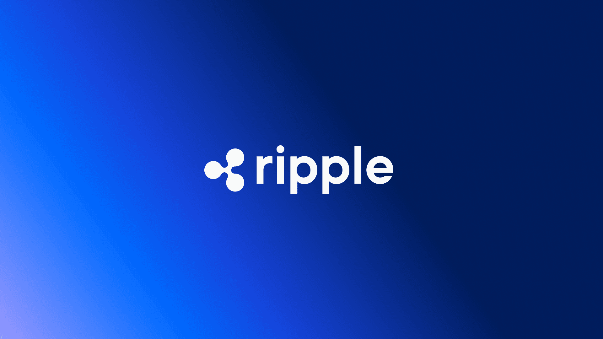Ripple revela plano pra XRP Ledger pós-quântico até 2028