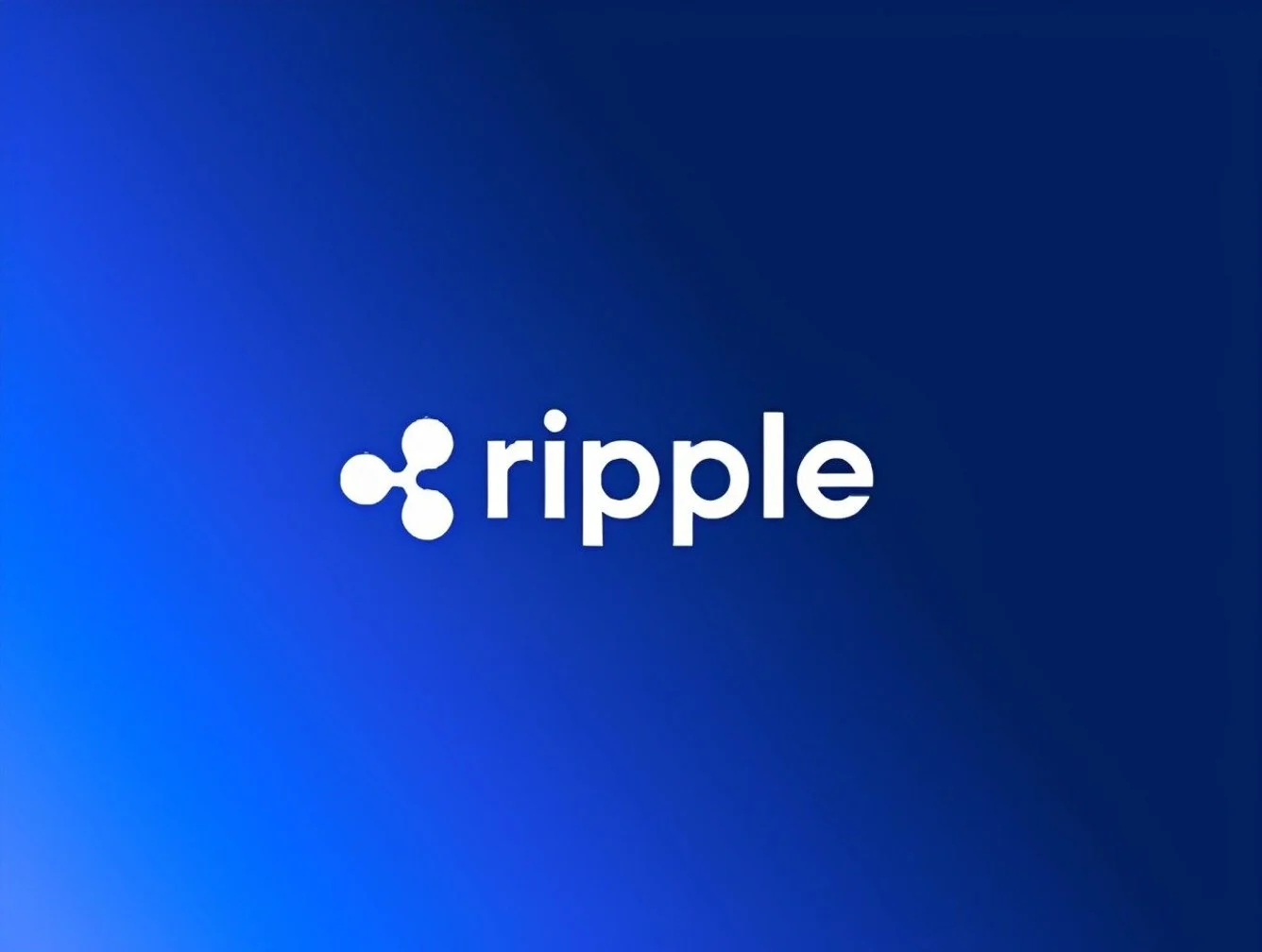 Ripple adquire BC Payments e licença financeira na Austrália
