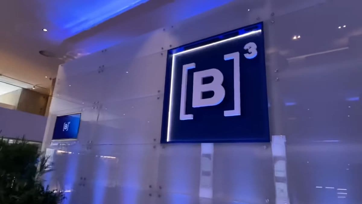 Programa FÁCIL abre mercado de capitais para PMEs em 2026