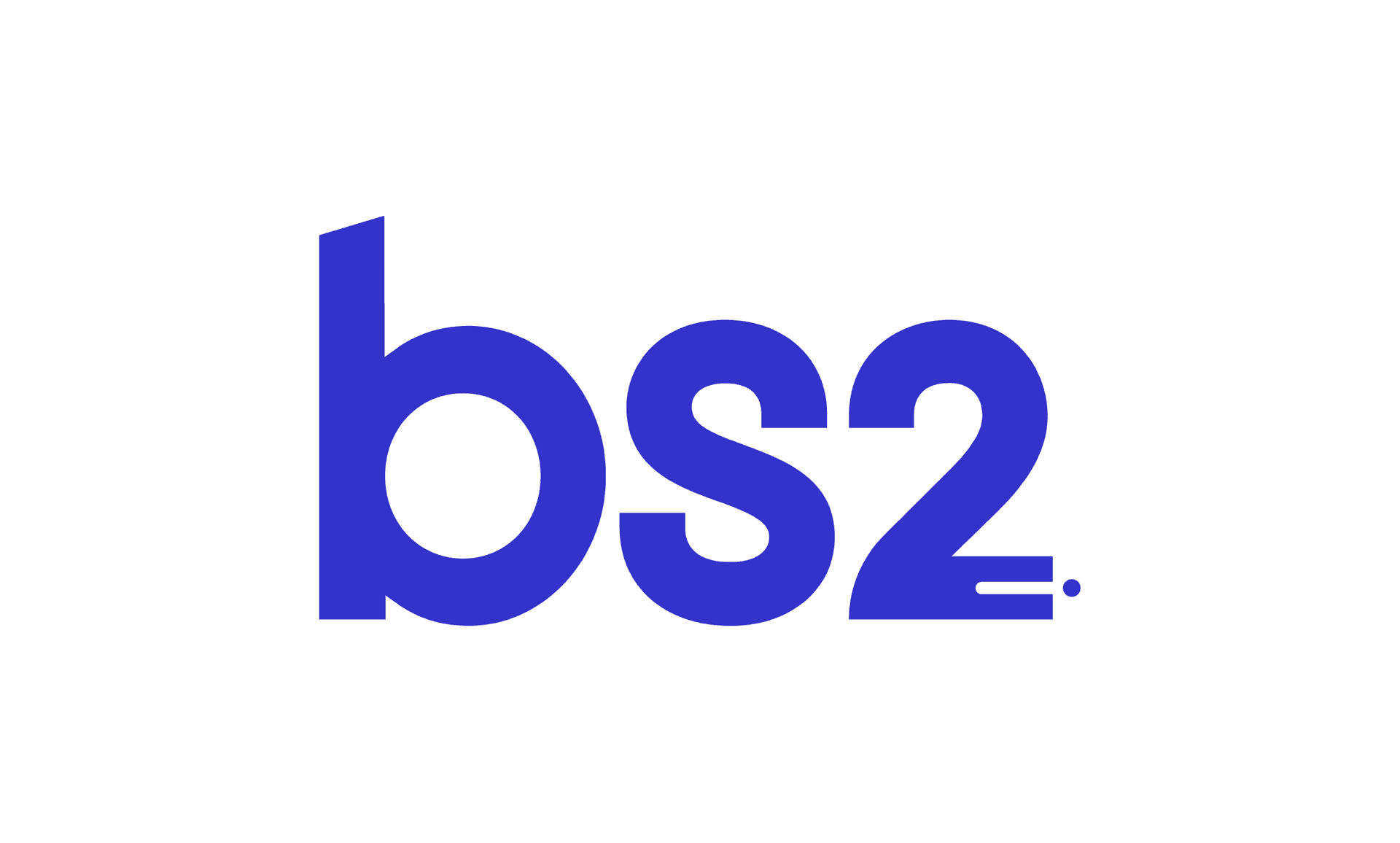 BS2 ganha aval do BC para abrir agência em Miami