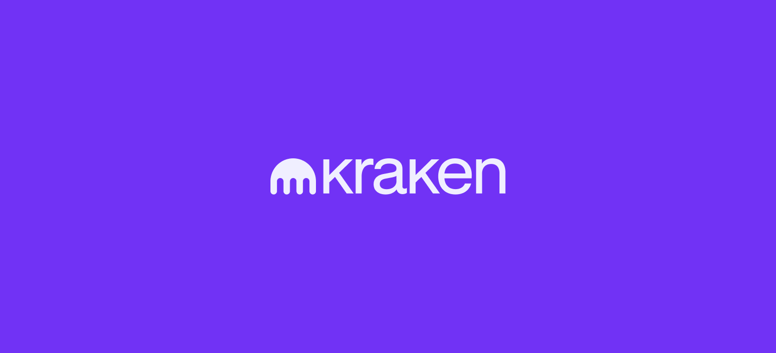 Kraken obtém conta direta no Federal Reserve