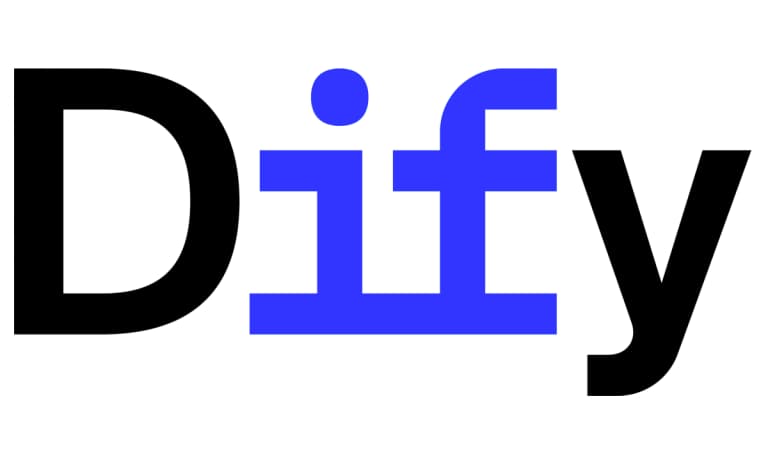 Dify capta US$ 30 milhões para plataforma de IA