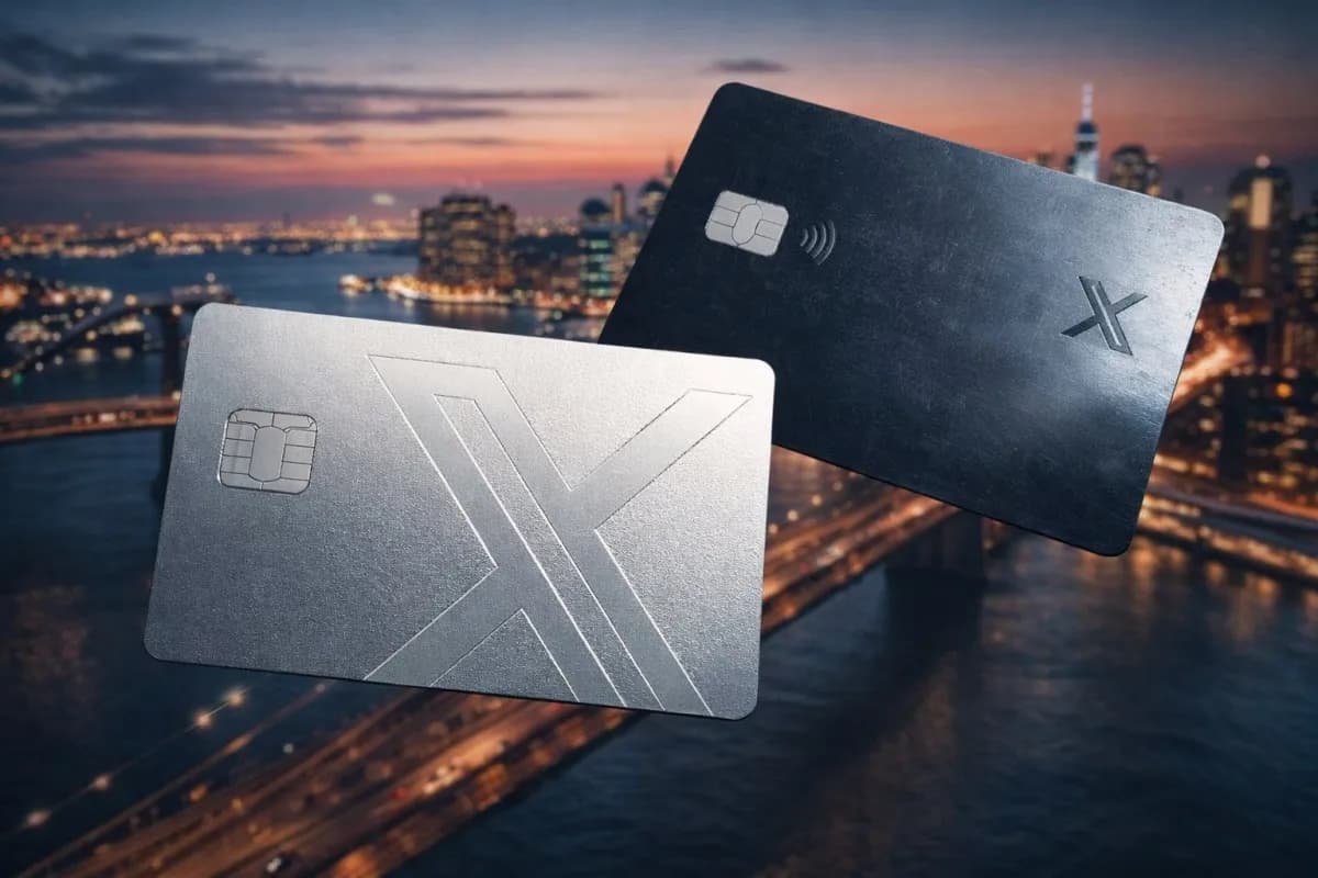 X lança serviço de pagamentos X Money em testes beta