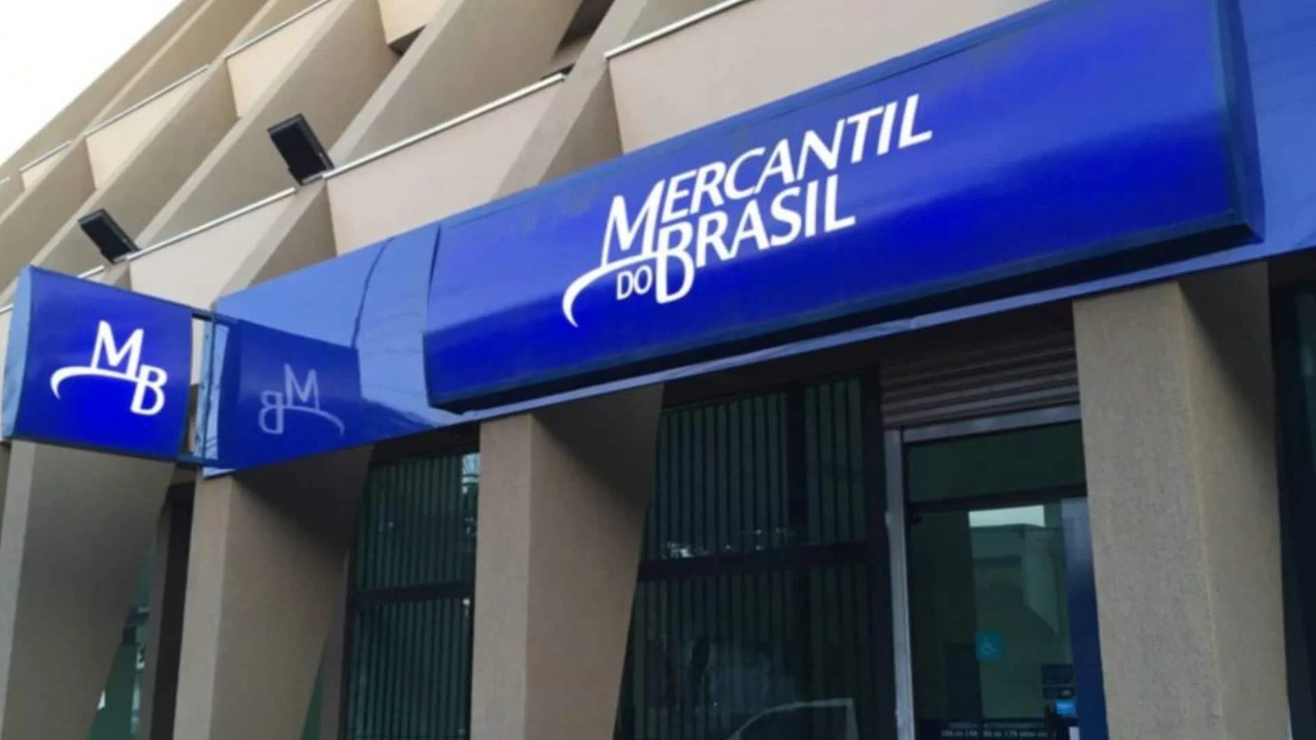 Banco Mercantil planeja expandir no Nordeste