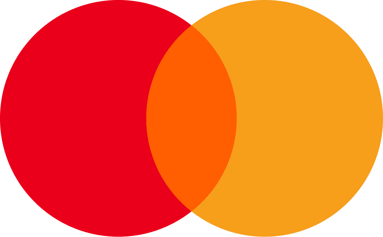 Mastercard lança camada de confiança para agentes de IA