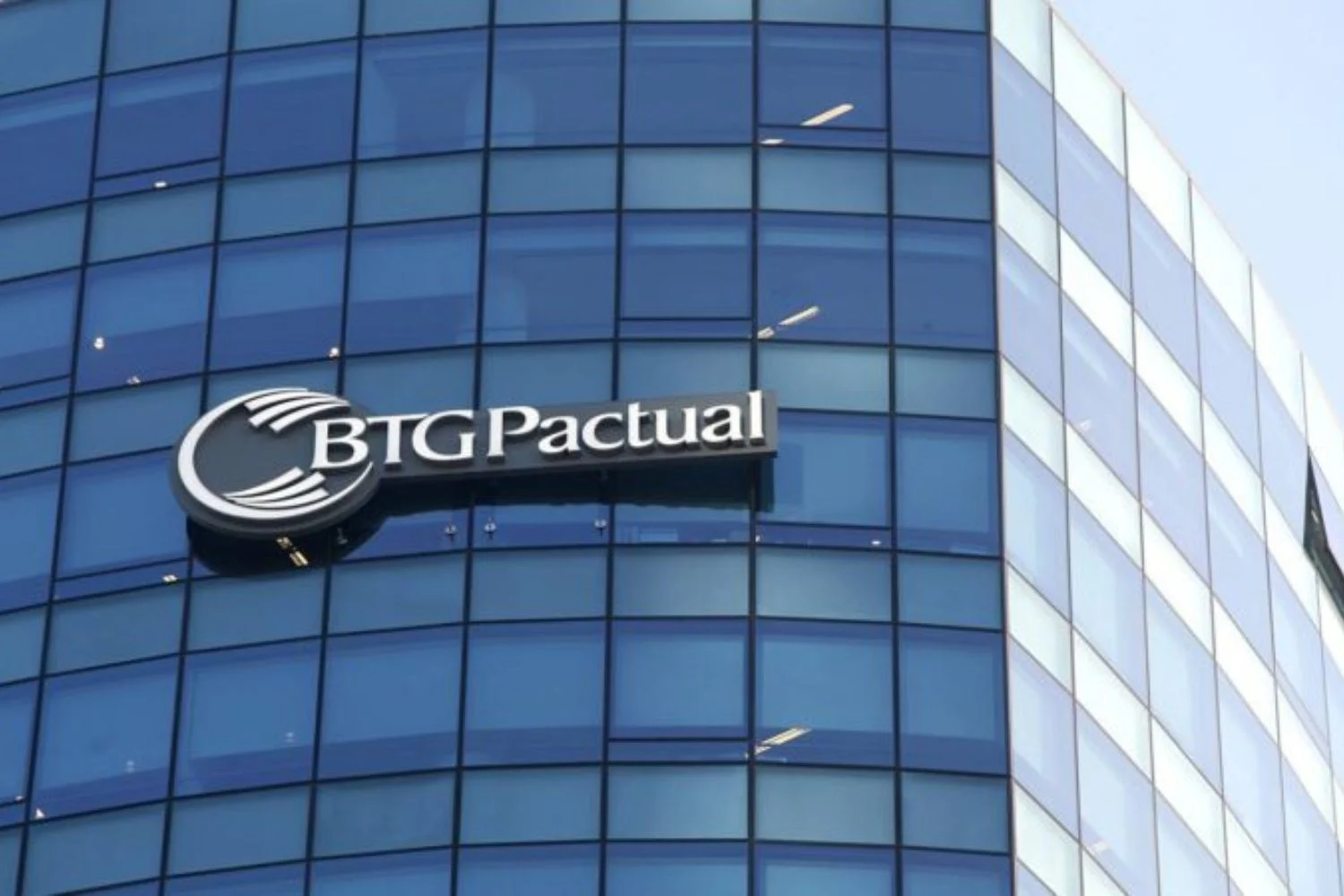 BTG Pactual tem mais de 230 vagas abertas no Brasil