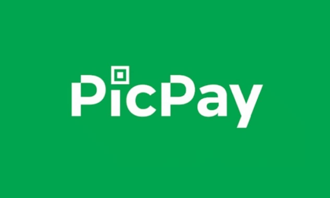 PicPay corta 44% dos custos de dados com plataforma unificada