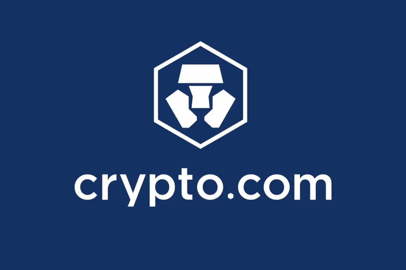 Crypto.com demite 12% dos funcionários e aposta tudo em IA