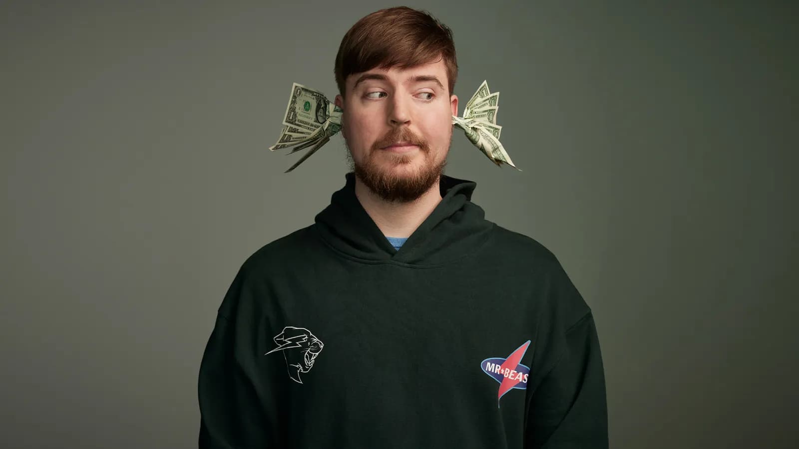 Senadora questiona MrBeast sobre cripto para adolescentes no app Step