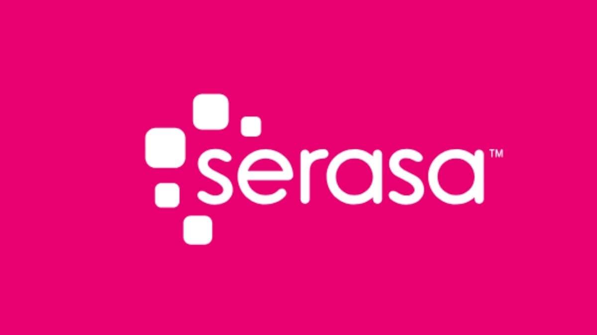 Serasa: negociação de dívidas cresce 27% em SP