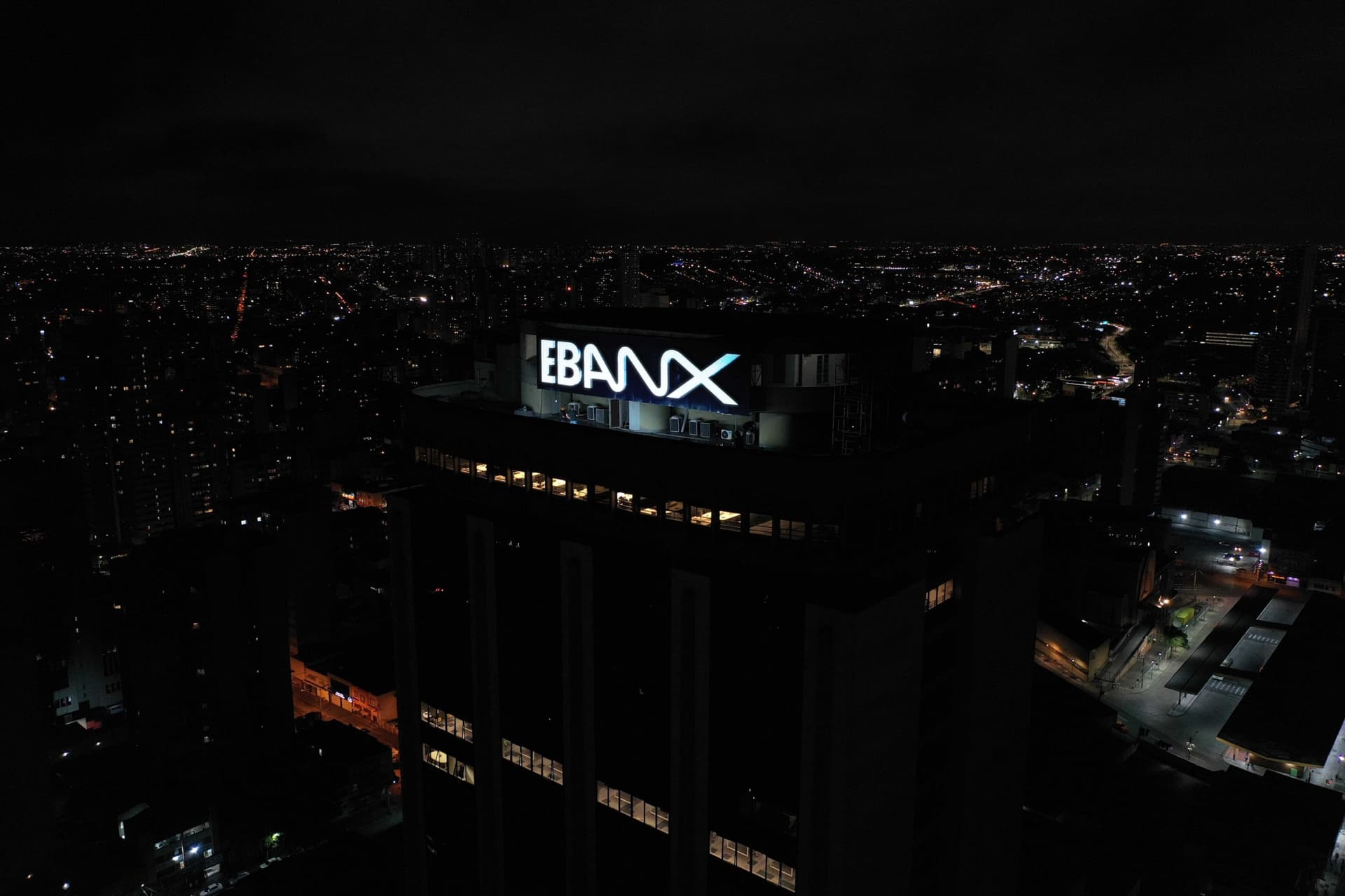 EBANX abre escritório em Singapura após crescer 48%