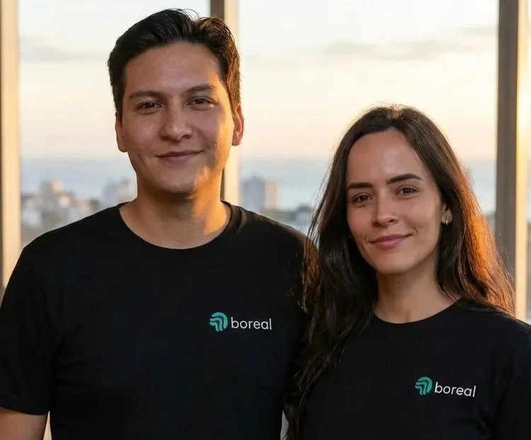 Boreal capta R$ 15 mi para crédito nichado a provedores de internet