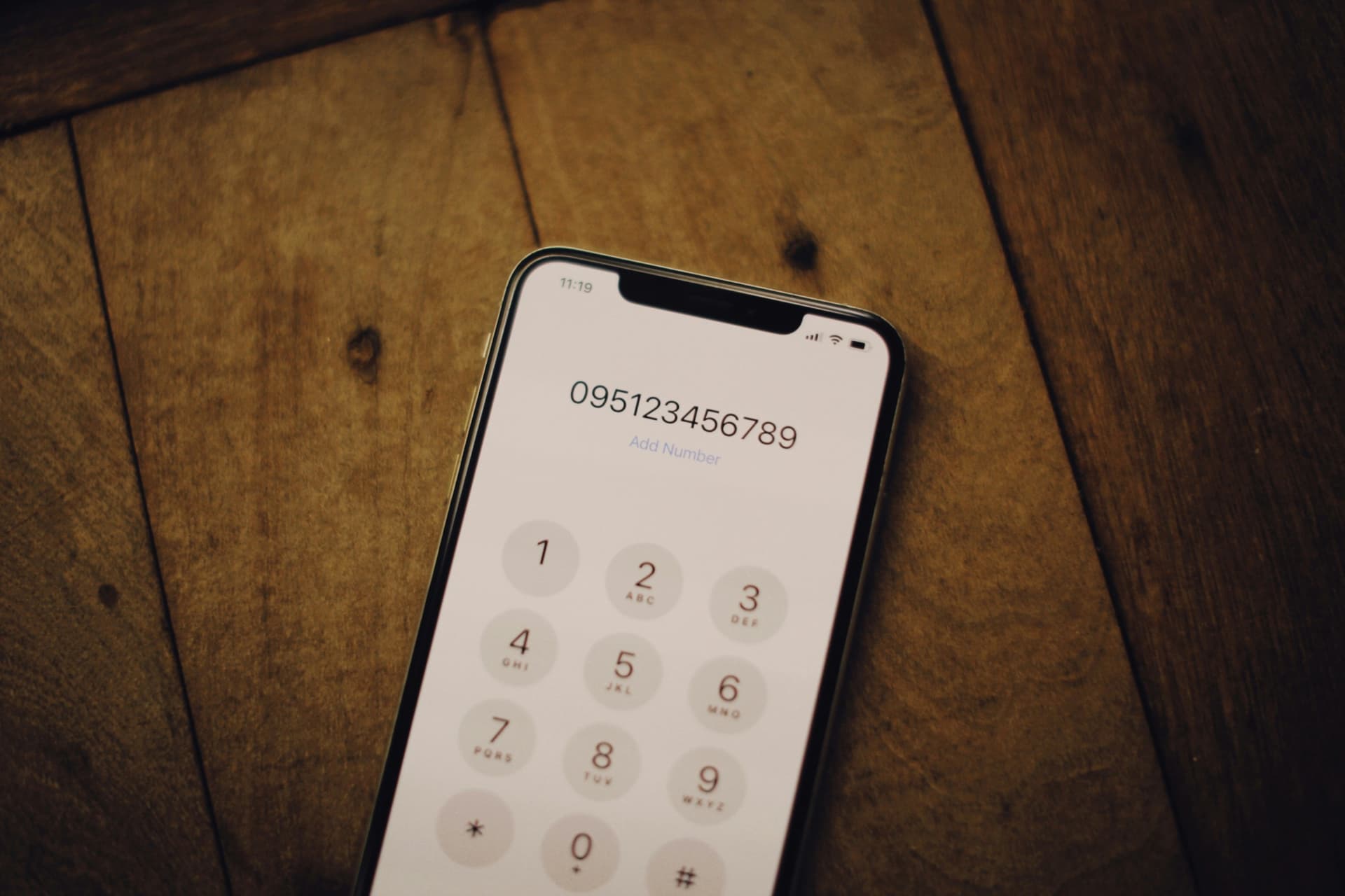 Revolut adiciona proteção contra fraudes telefônicas