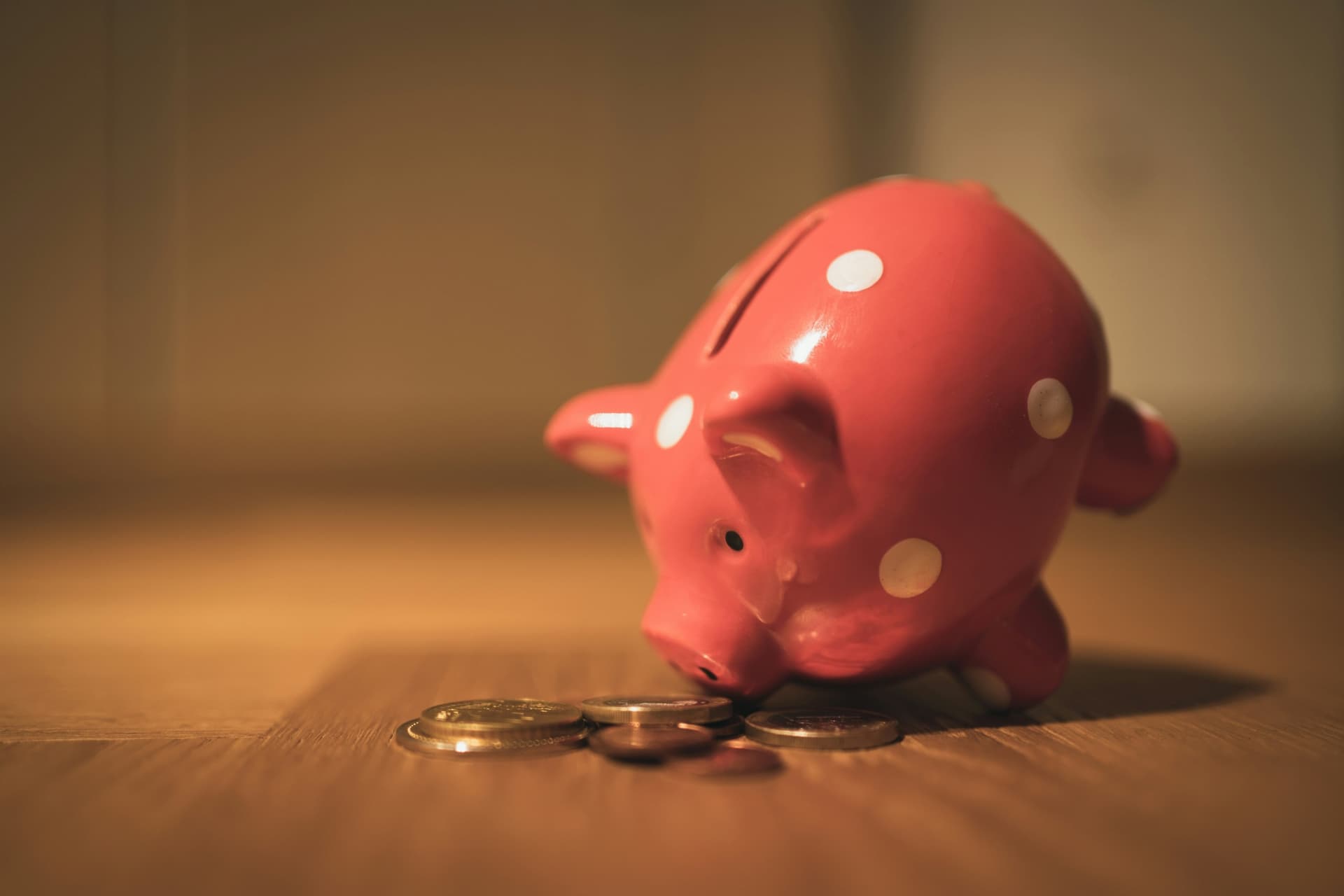 34% das contas digitais ficam inativas no primeiro ano, aponta estudo