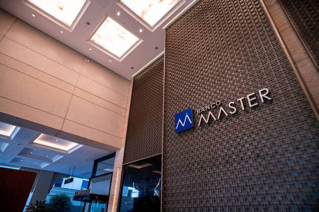 FGC ainda deve R$ 793 mi a clientes do Banco Master