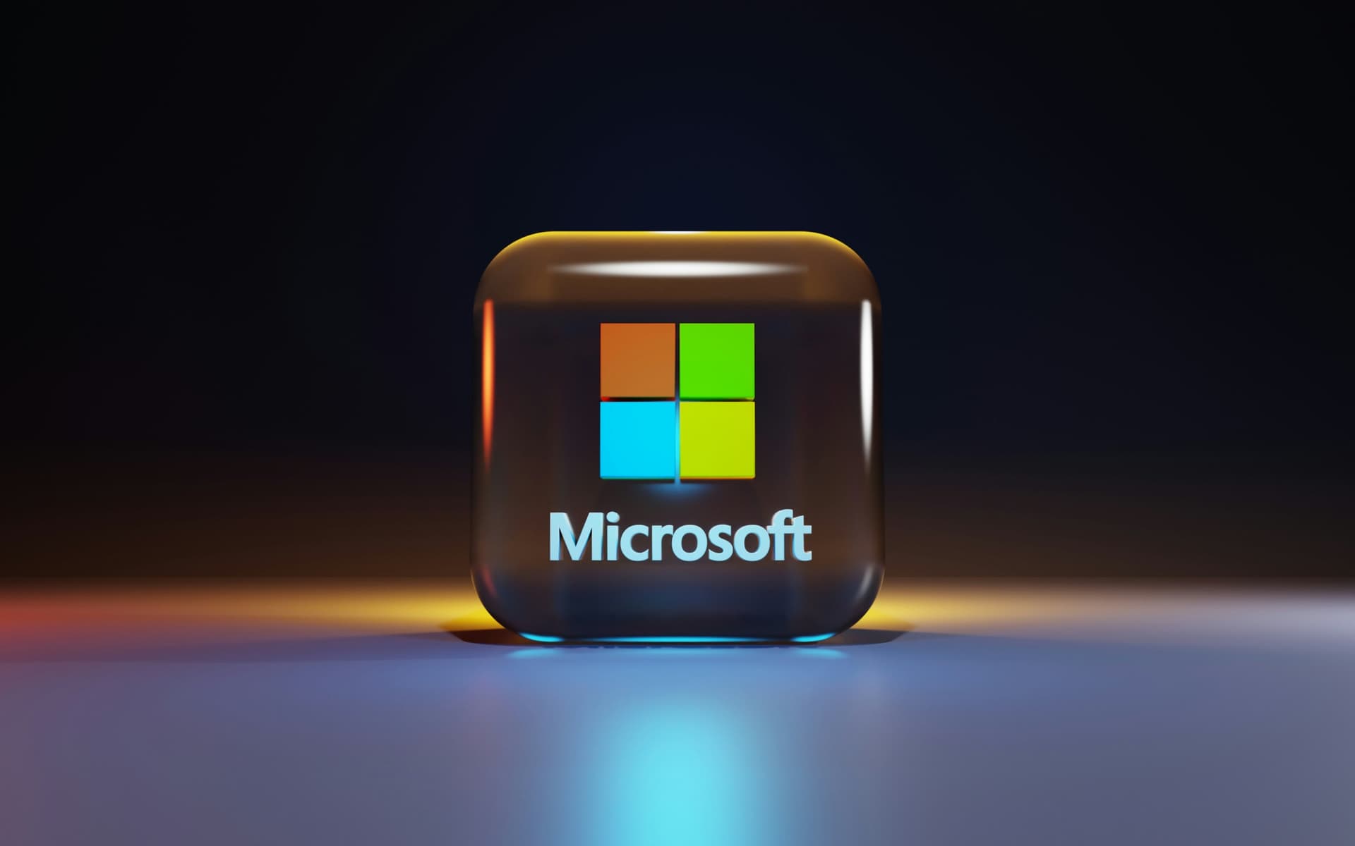 Microsoft ameaça ir à Justiça contra OpenAI e AWS por agentes de IA