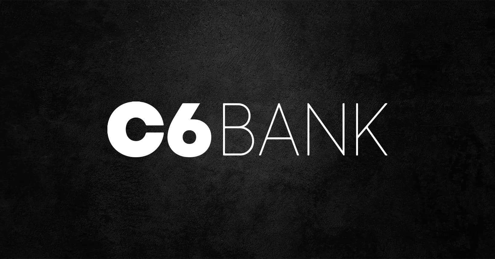 C6 Bank amplia IA que analisa gastos em conta e fatura