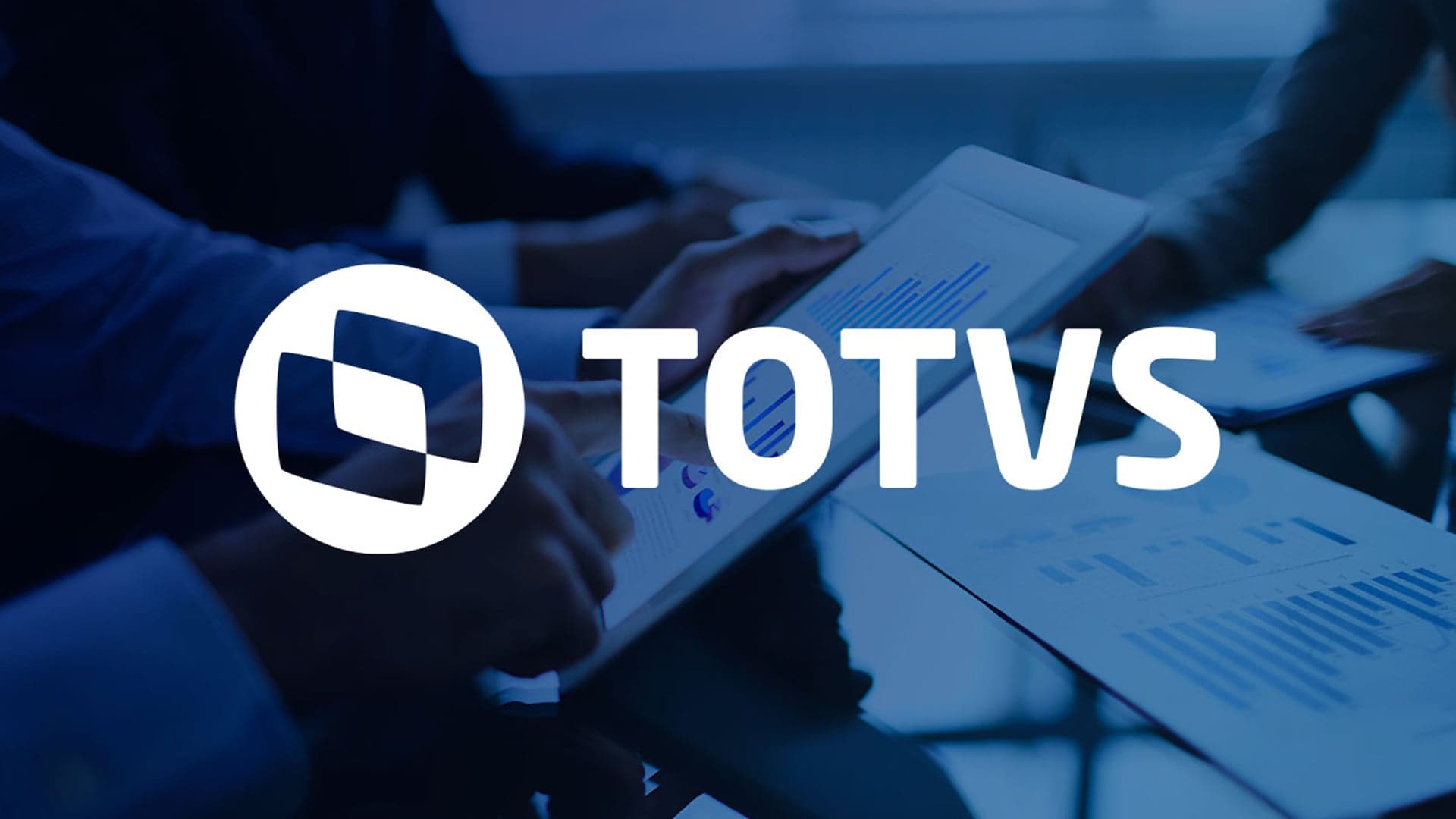 TOTVS oferece 5 mil bolsas para curso de análise de dados