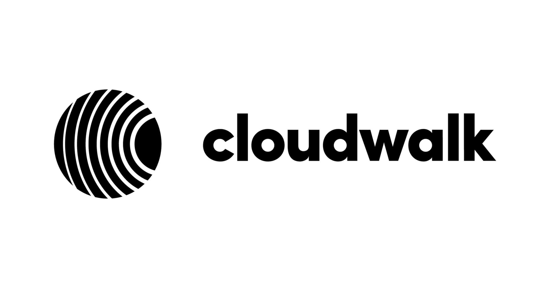 CloudWalk dobra receita líquida e chega a US$ 1,7 bi com IA