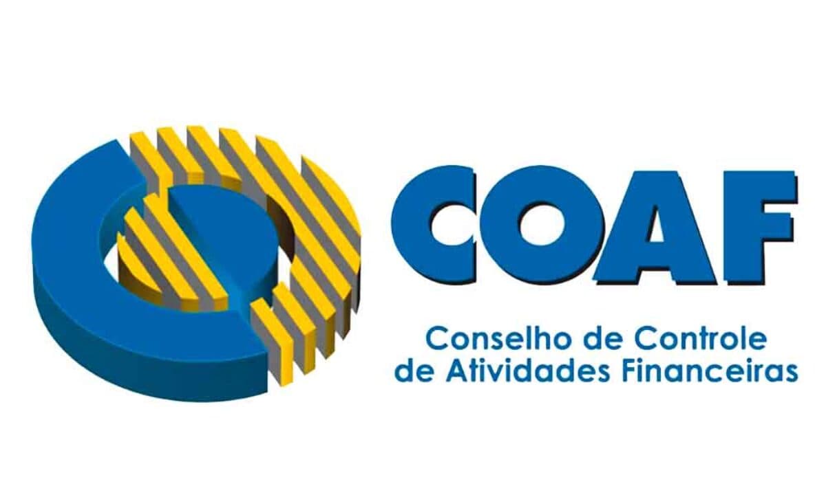ABBC e Febraban firmam acordo com Coaf para modernizar combate à lavagem de dinheiro