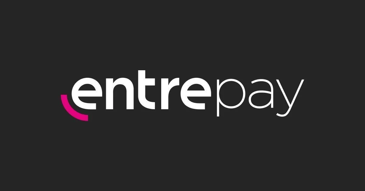 Quebra da Entrepay acelera nova regra do BC para adquirentes