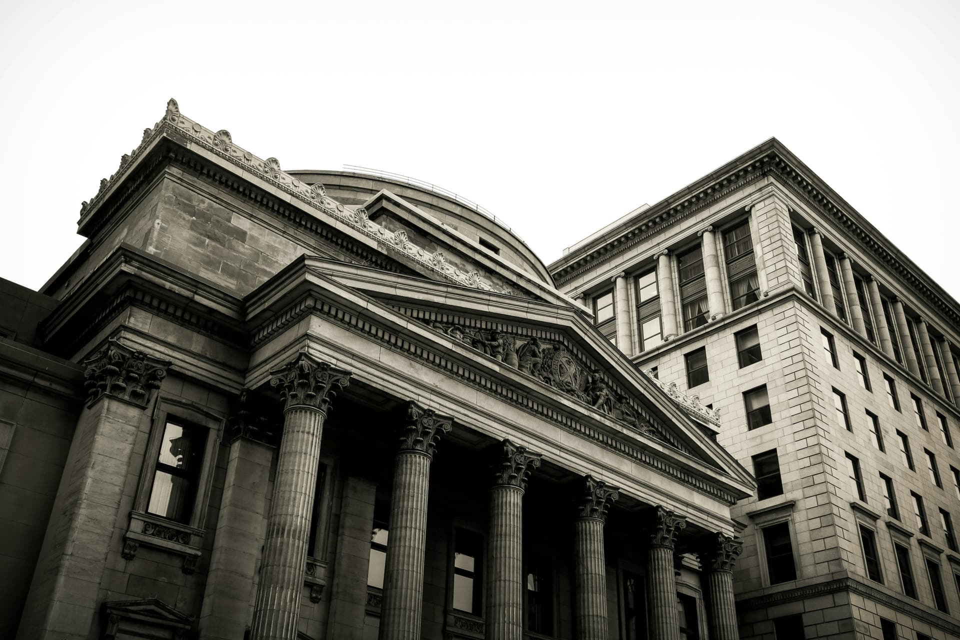 Upstart solicita licença bancária federal nos EUA