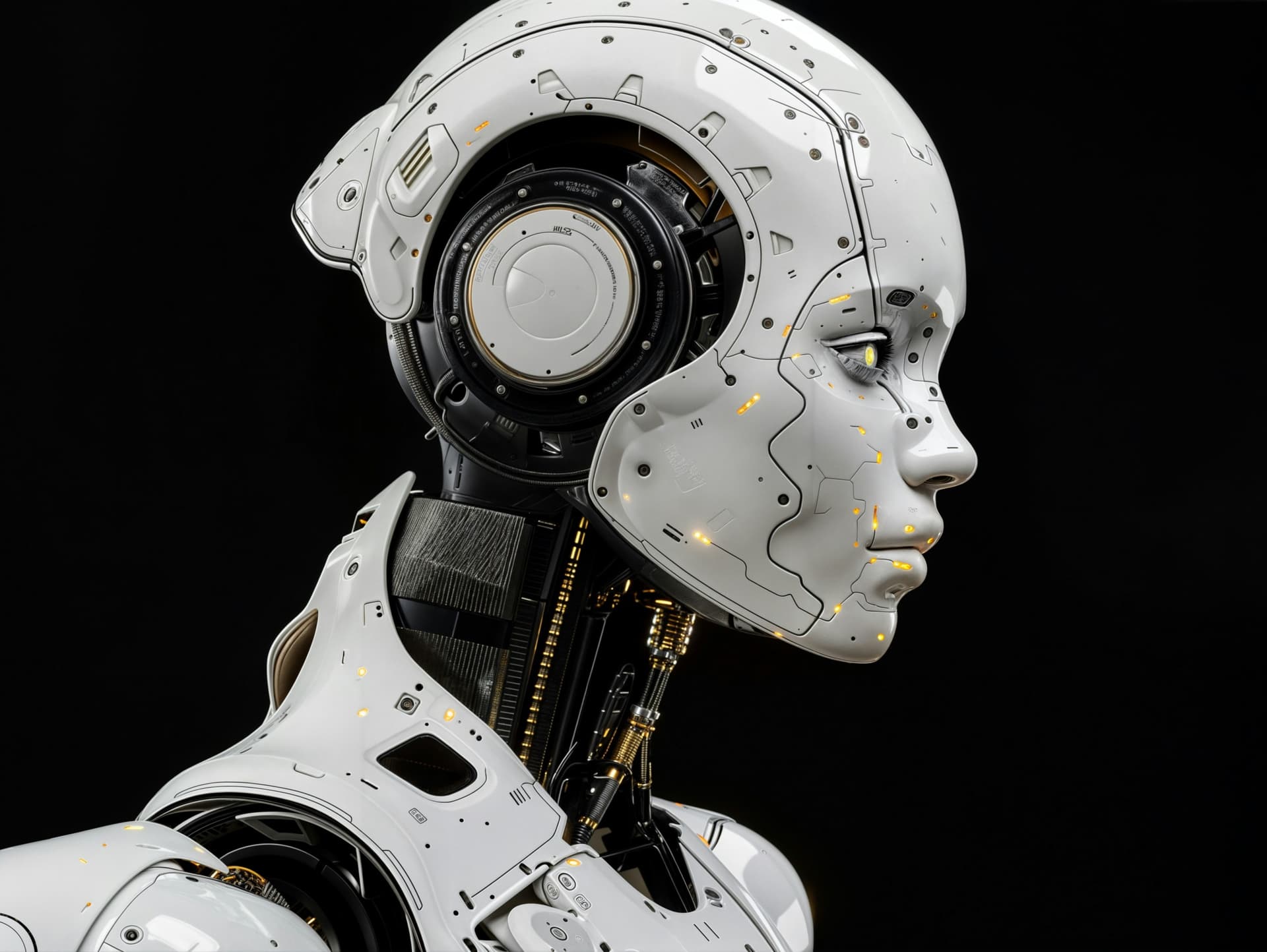 Bank of Bots emite primeiro empréstimo para agente de IA