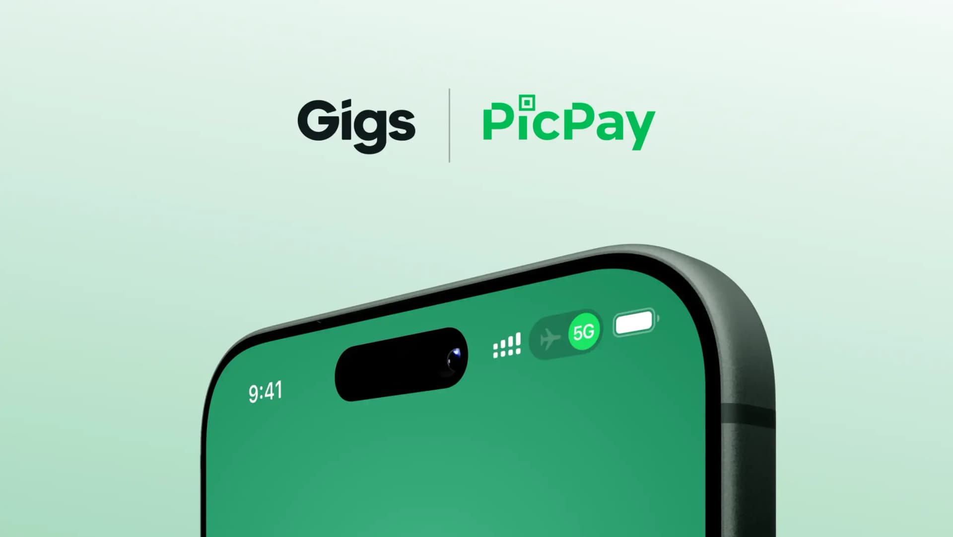 PicPay lança eSIM global gratuito para clientes Epic