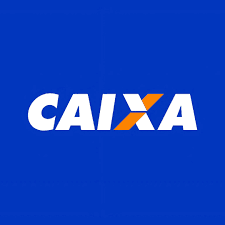 Caixa suspende Pix Saque e Pix Troco em lotéricas