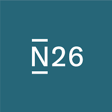N26 inaugura centro de operações em Madri
