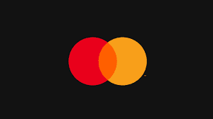 Mastercard lança programa com 85 parceiros de cripto