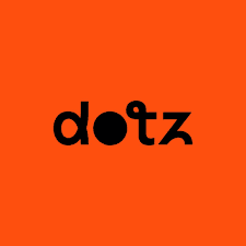 Dotz vira techfin de crédito e reverte prejuízo com base de 50 milhões
